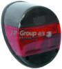 VAG 113945097S Taillight